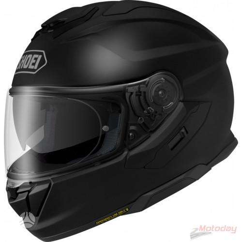 Shoei GT-Air 3, integrālā