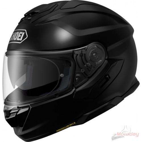 Shoei GT-Air 3, интеграл
