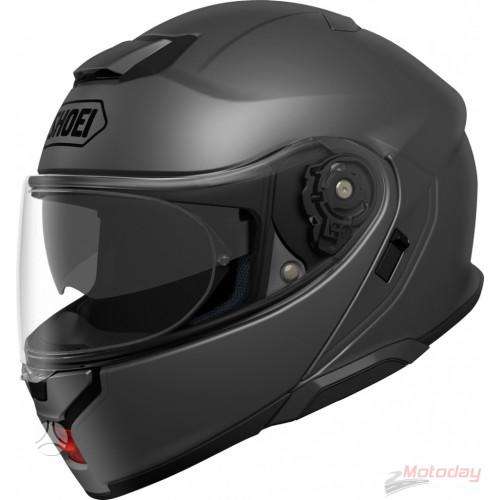 Shoei Neotec 3, moduliniai / atverčiami