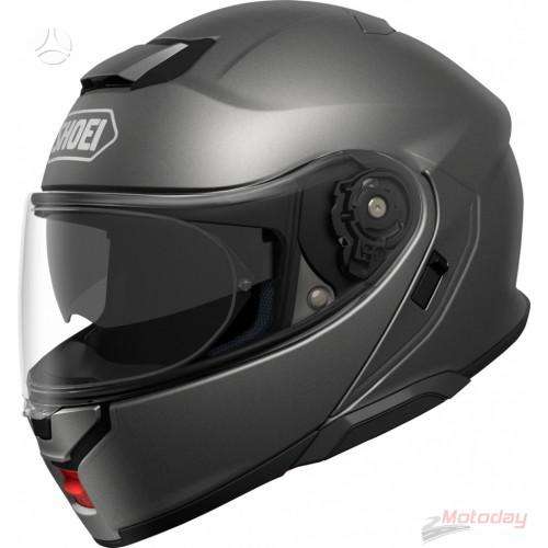 Shoei Neotec 3, moduliniai / atverčiami