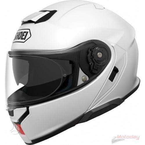 Shoei Neotec 3, moduliniai / atverčiami