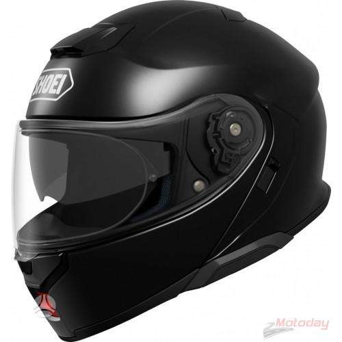 Shoei Neotec 3, moduliniai / atverčiami