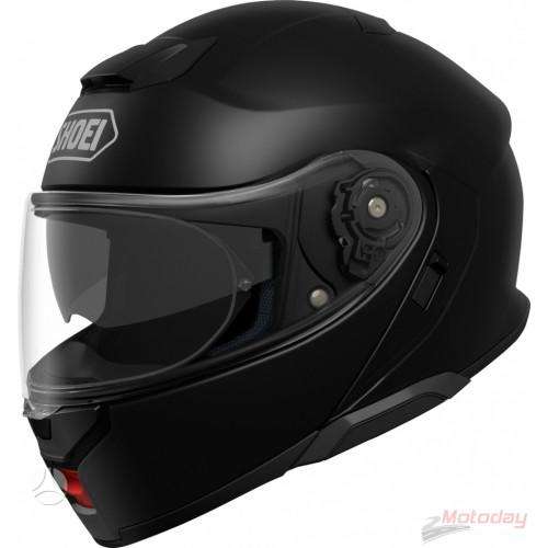 Shoei Neotec 3, moduliniai / atverčiami