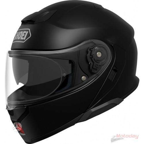 Shoei Neotec 3, модулярные / флип-ап