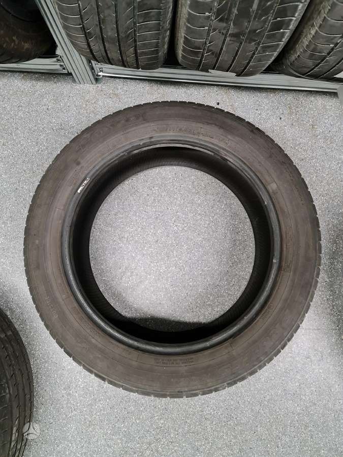 Toyo Proxes R46, summer 225/55 R19