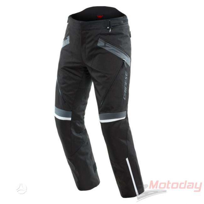 Dainese Tempest 3 D-Dry, textile