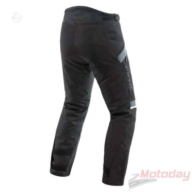Dainese Tempest 3 D-Dry, текстильные