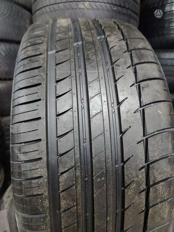 Triangle SportexTH201, summer 275/40 R20