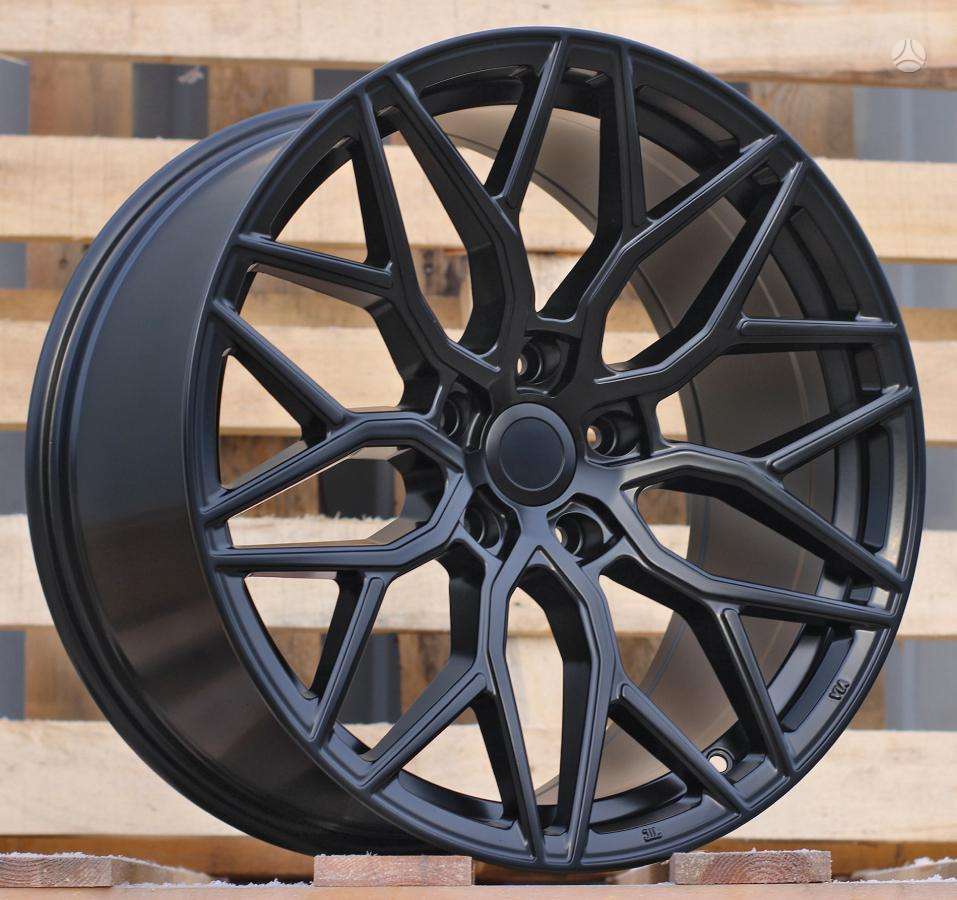 ADR H4101, light alloy, R19