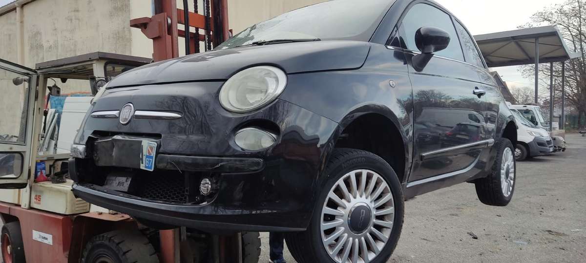 Fiat 500 37069885048