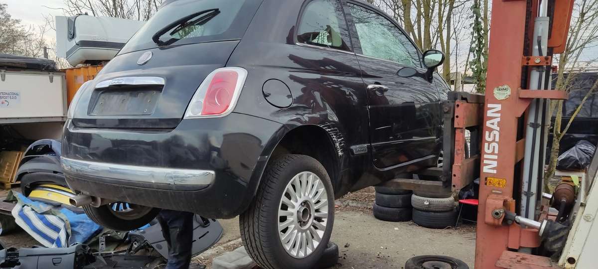 Fiat 500 37069885048