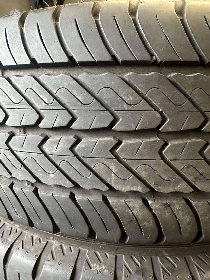 Dunlop, зимние 225/55 R17