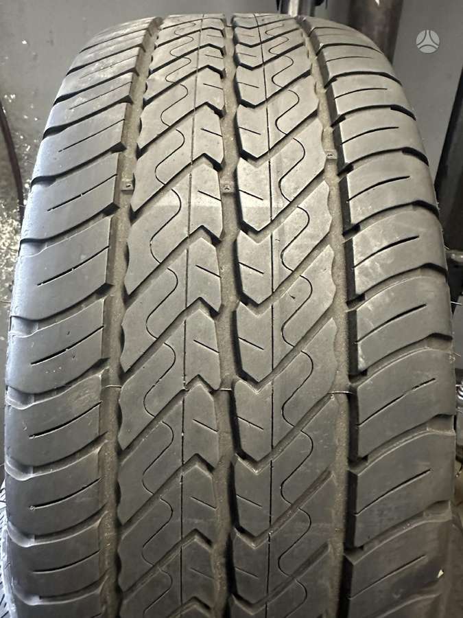 Dunlop, winter 225/55 R17