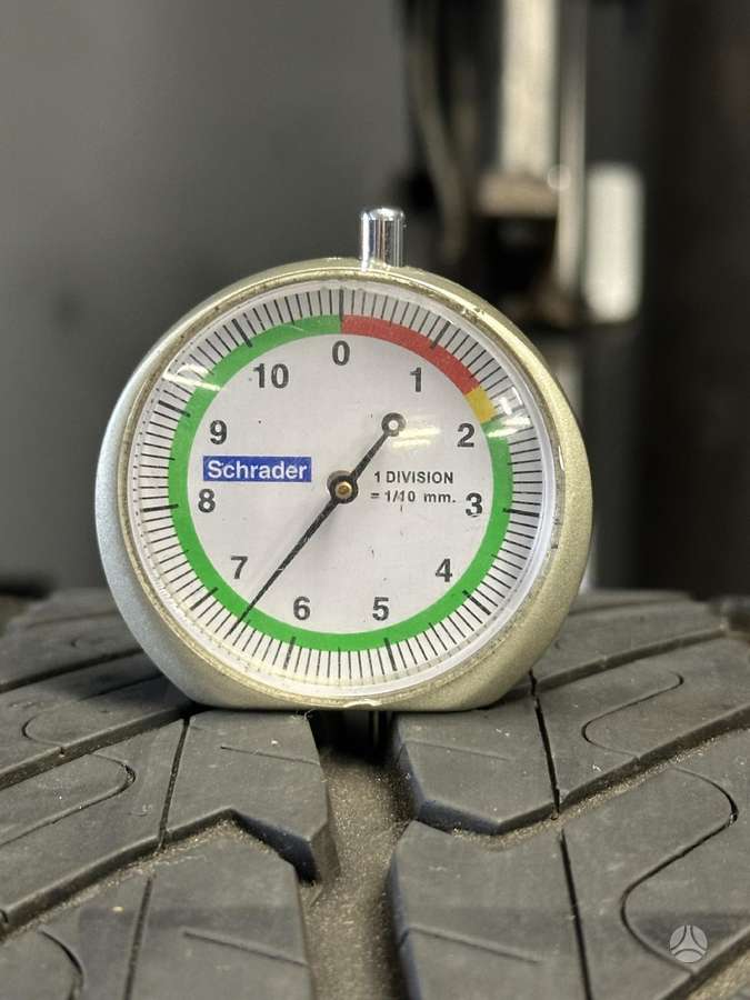 Dunlop, зимние 225/55 R17