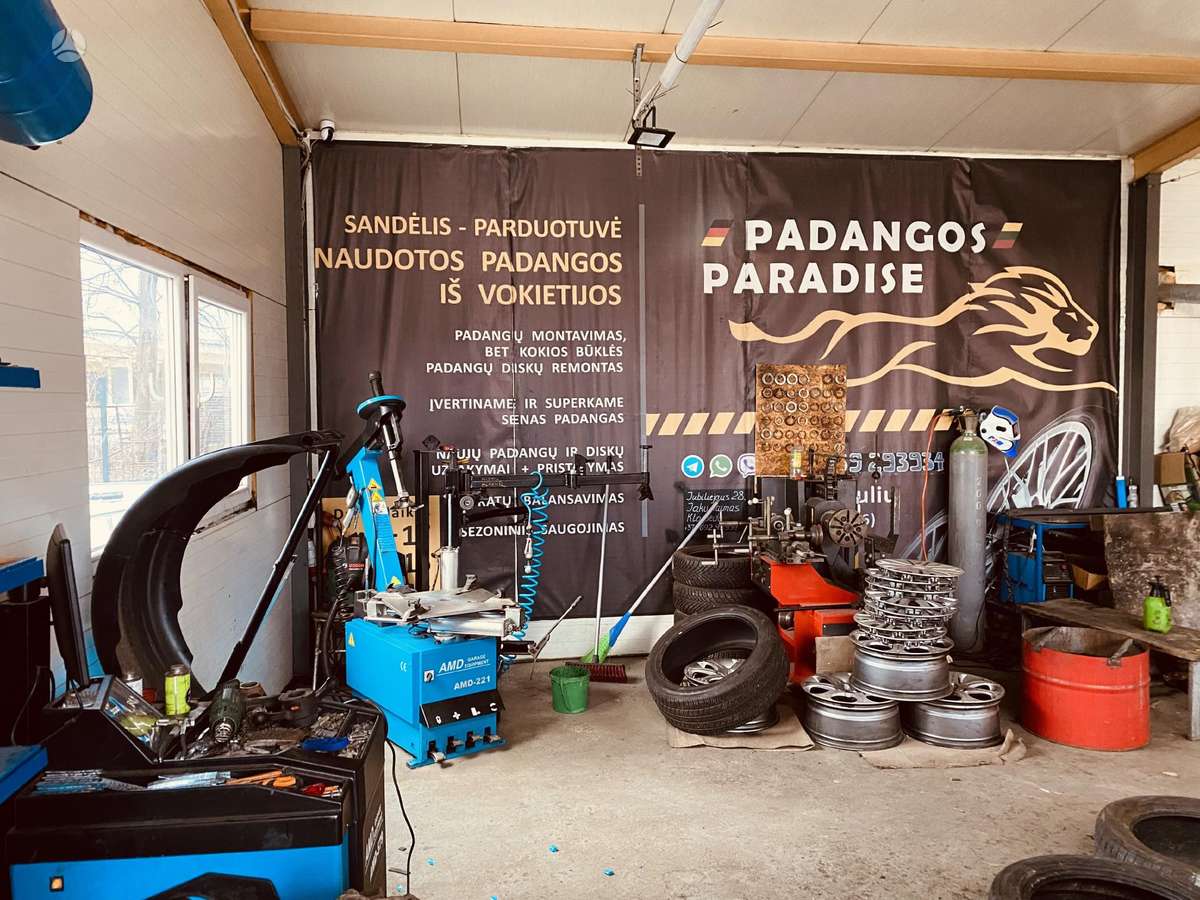 Michelin Primacy3, vasarinės 225/45 R17