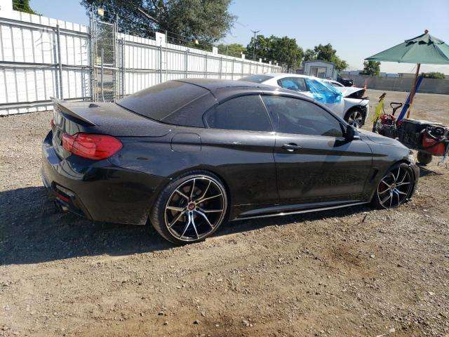 BMW 4 serija