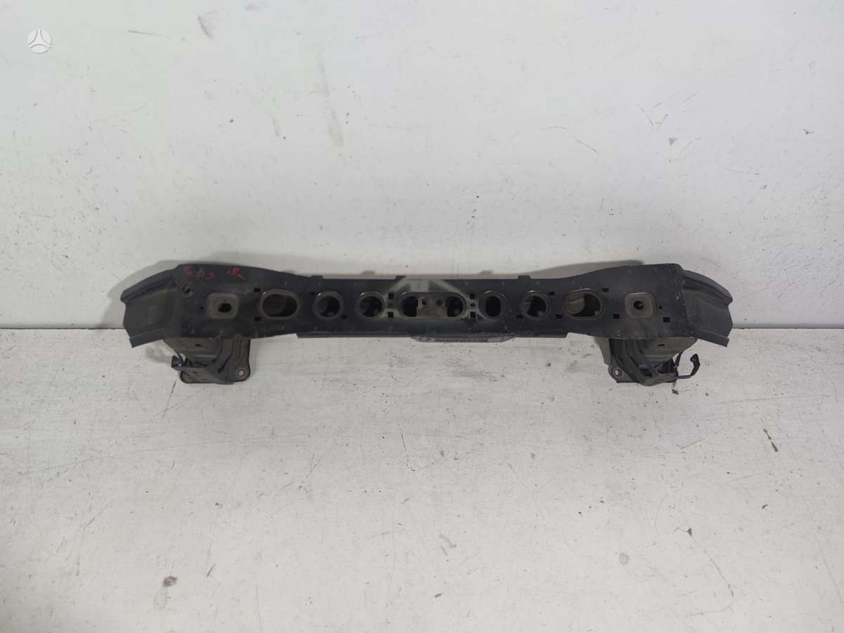 Ford Kuga hood (front, rear), bumper reinforcement