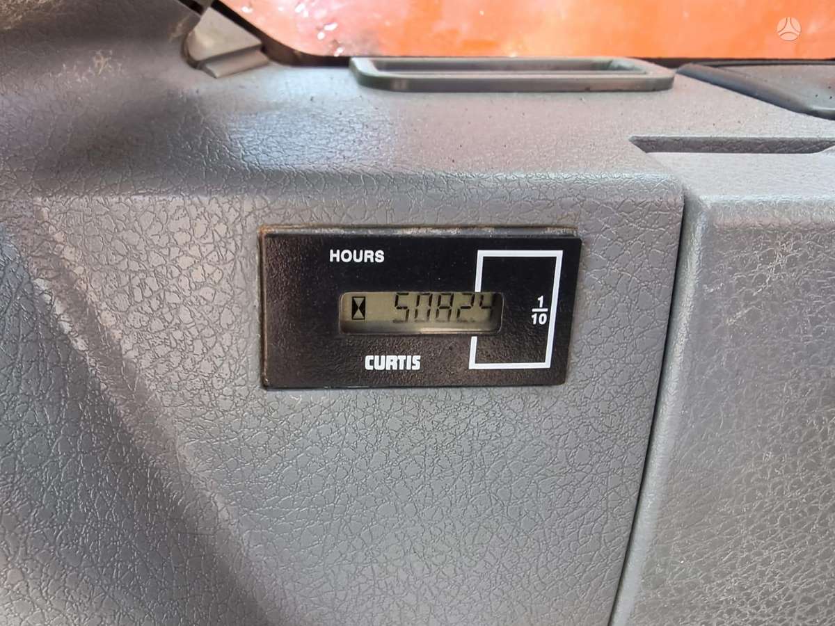 Doosan DX 140 LC-3, экскаваторы