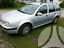 Volkswagen Golf dalimis