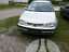 Volkswagen Golf for parts