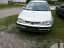 Volkswagen Golf rezerves daļās
