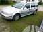 Volkswagen Golf dalimis