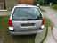 Volkswagen Golf rezerves daļās