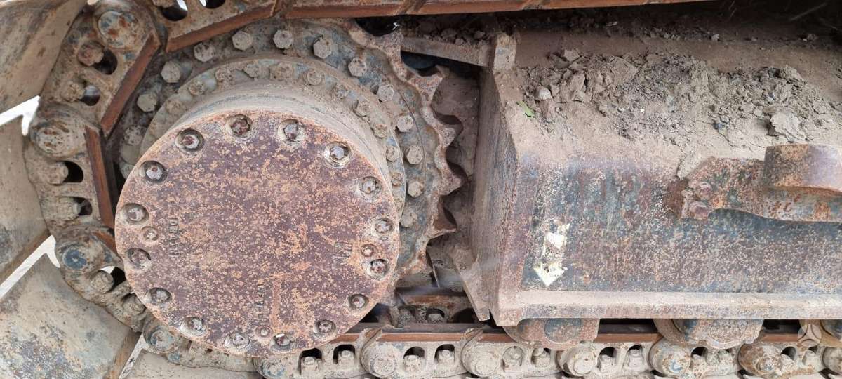 Hitachi ZX280 LC-3, экскаваторы