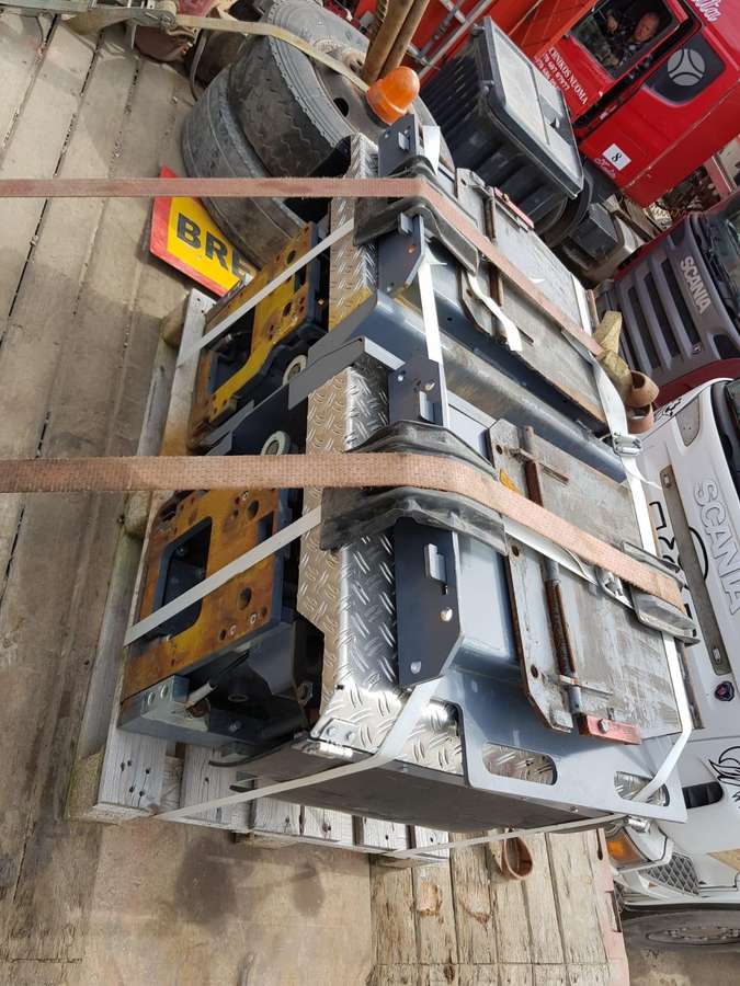 Vögele 1800-3i, paving machinery