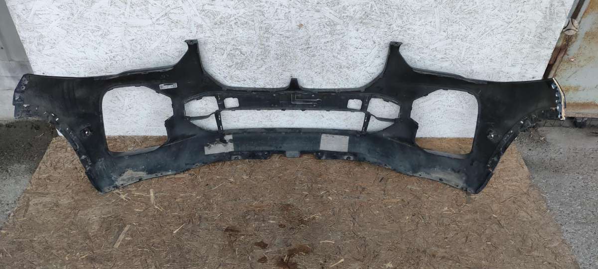 BMW X5, 51118069207, Cen13151