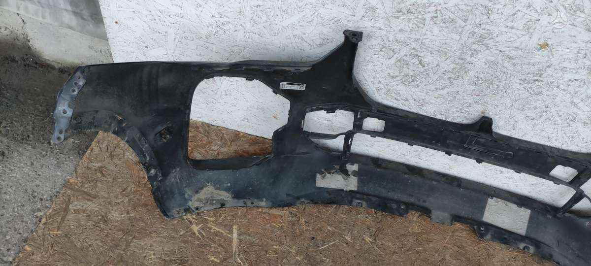 BMW X5, 51118069207, Cen13151