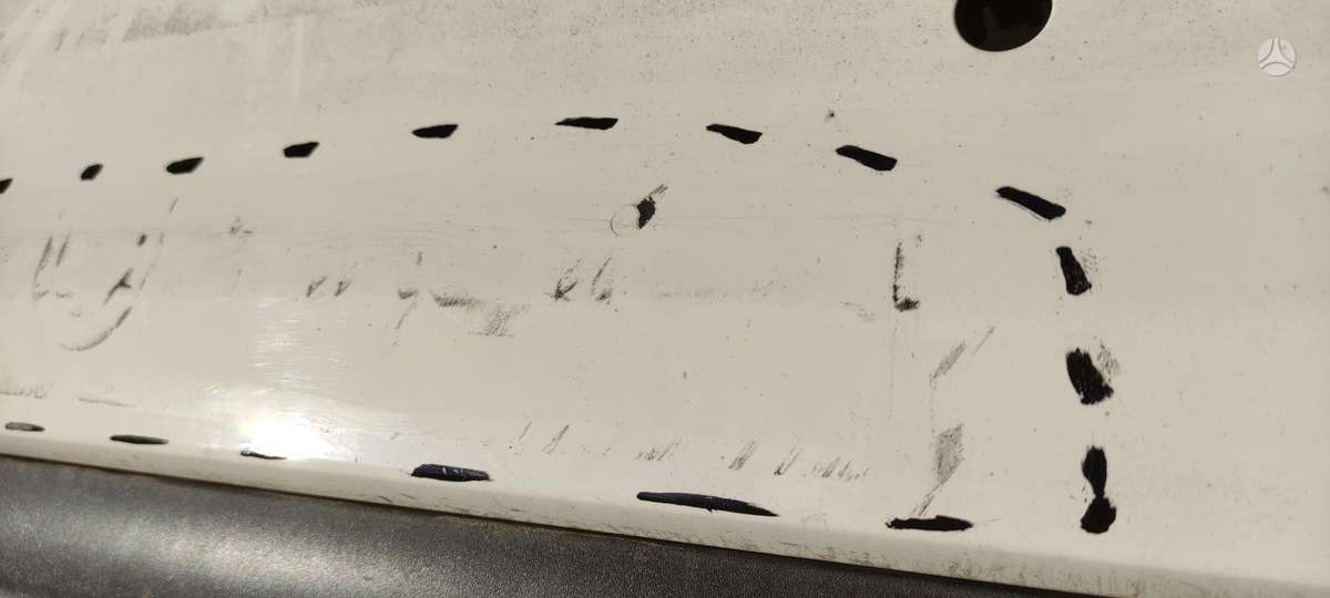 Fiat 500, 735619778, Cen13154