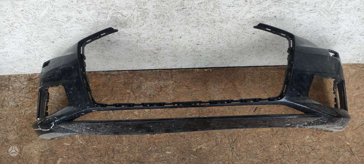 Audi A6, 4K0807437, Cen13209