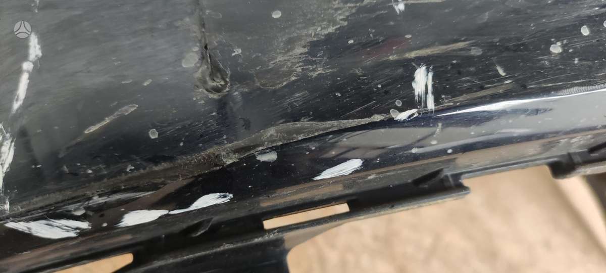 Audi A6, 4K0807437, Cen13209