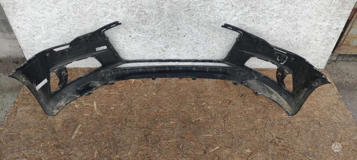 Audi A6, 4K0807437, Cen13209