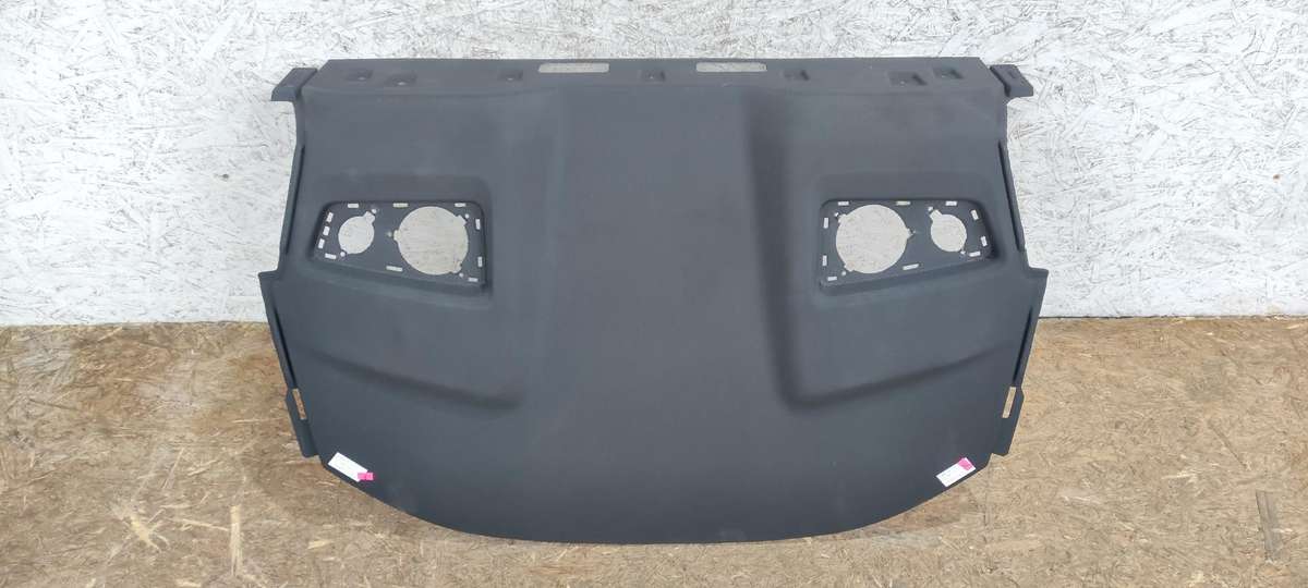BMW 8 serija, 8070641, Cen13268