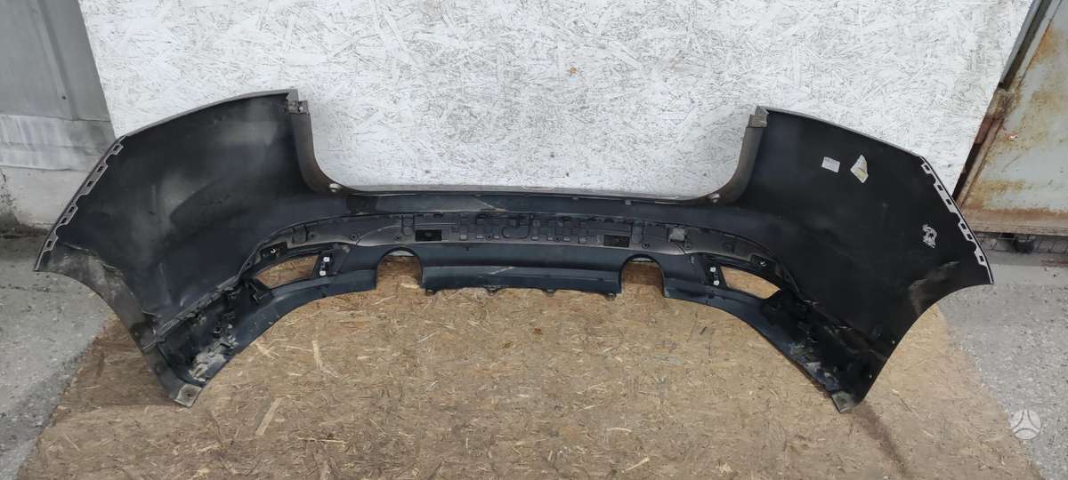Jaguar F-Pace, HK8317D781, Cen13275