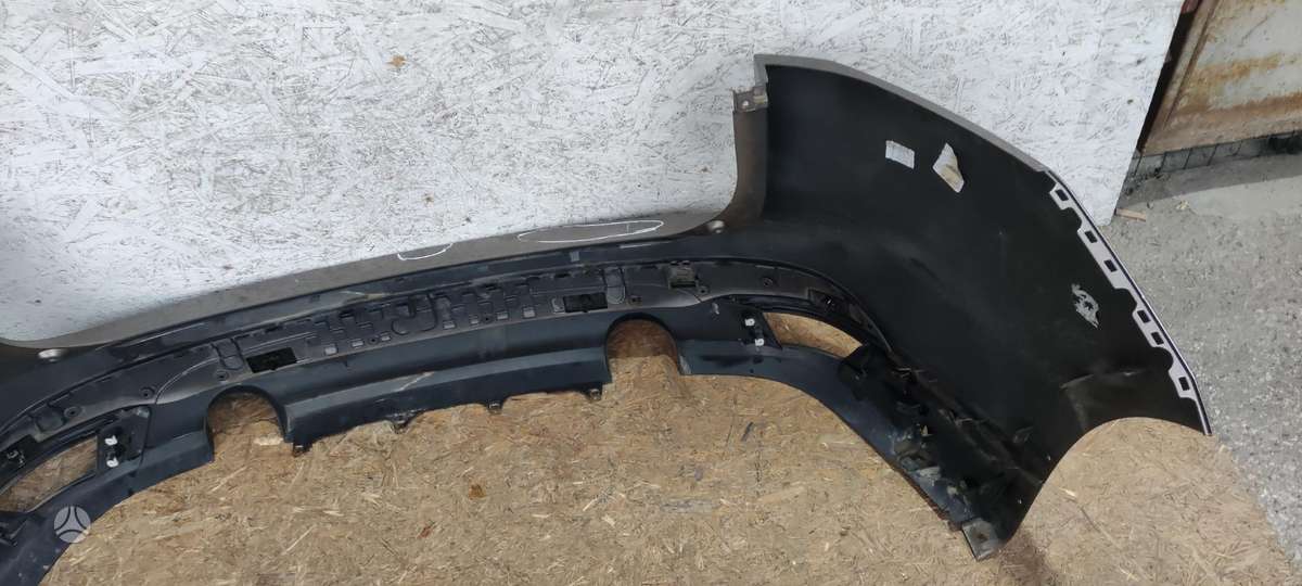 Jaguar F-Pace, HK8317D781, Cen13275