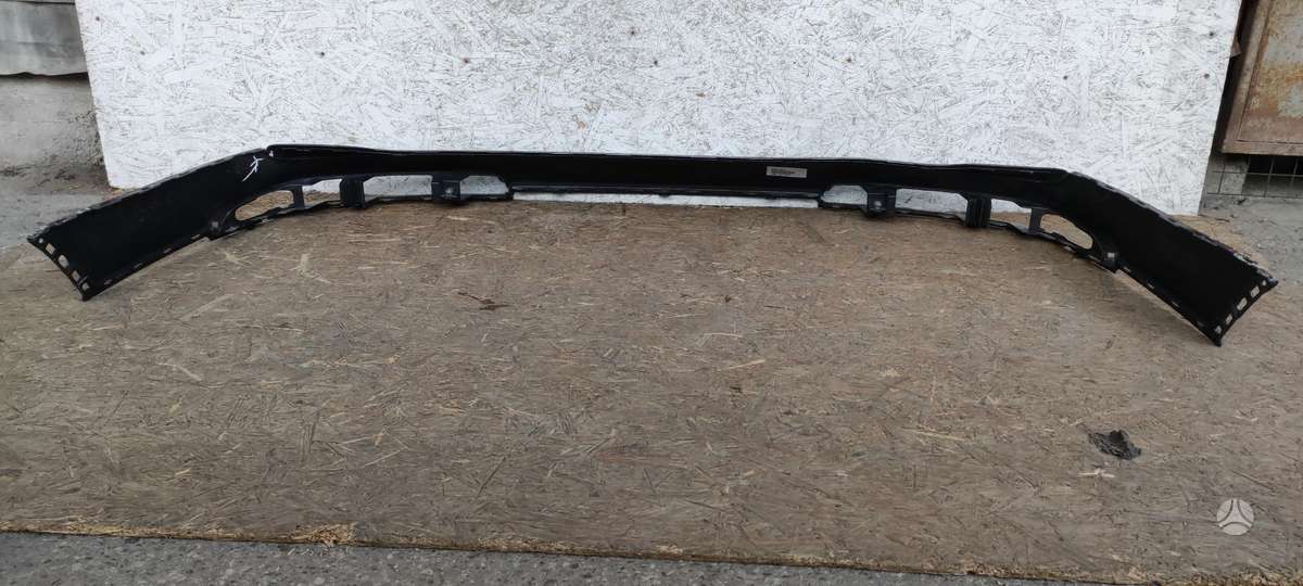 Audi Q7, 4M0807511, Cen13293