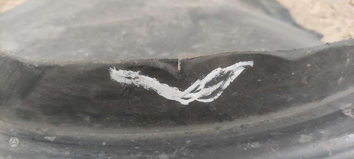 BMW 8 serija, 51718060035, Cen13316