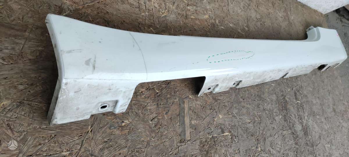Rolls-Royce Wraith, 51777301424, Cen13352
