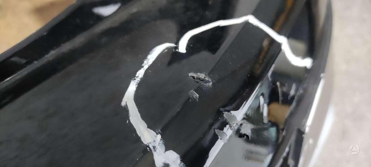 Volvo V90, 31383332, Cen13383