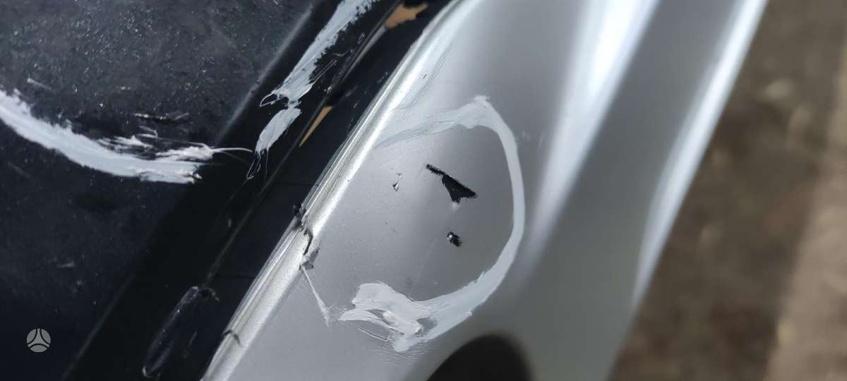 Volvo V90, 31383332, Cen13383