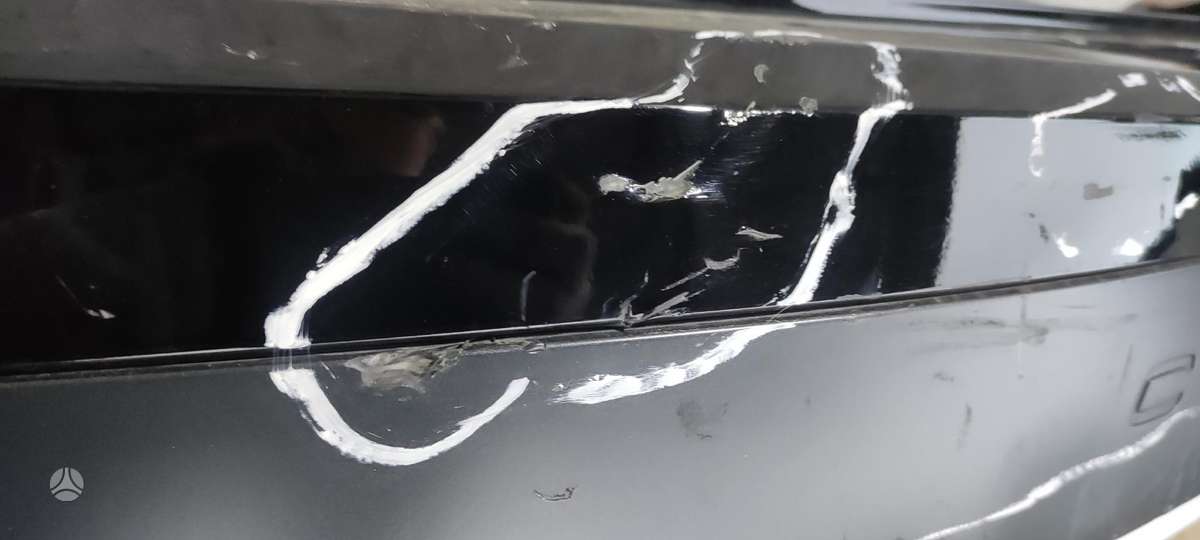 Volvo V90, 31383332, Cen13383