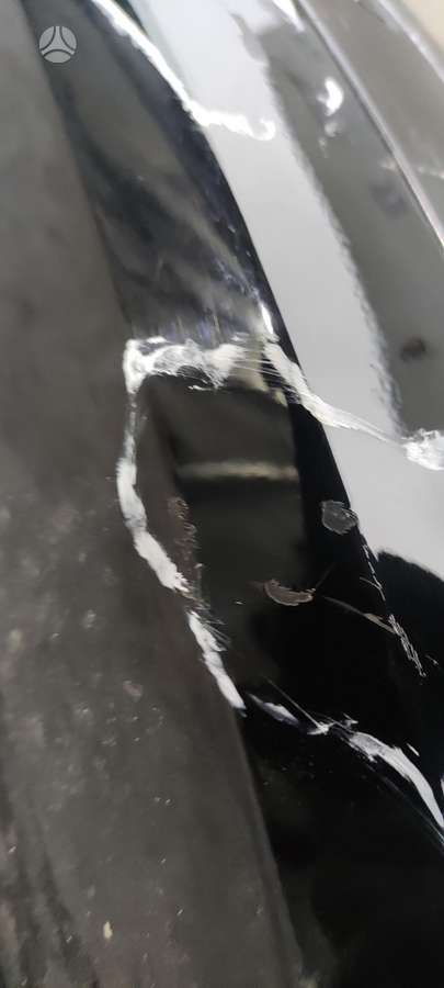 Volvo V90, 31383332, Cen13383