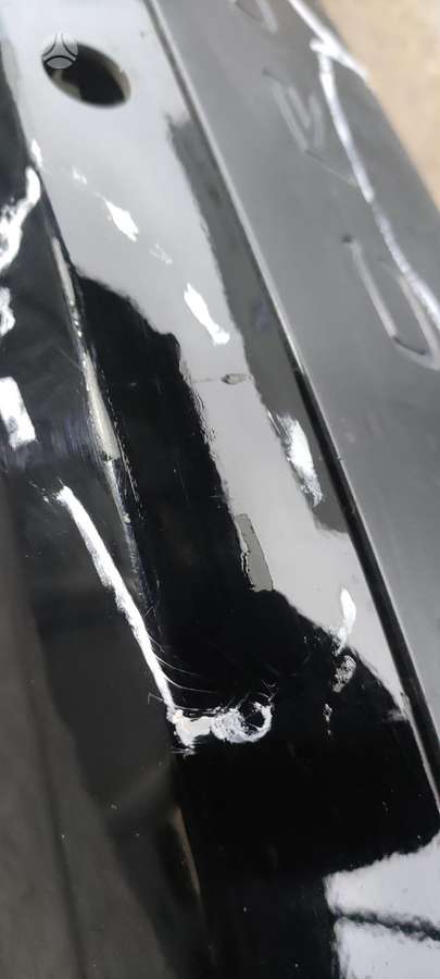 Volvo V90, 31383332, Cen13383