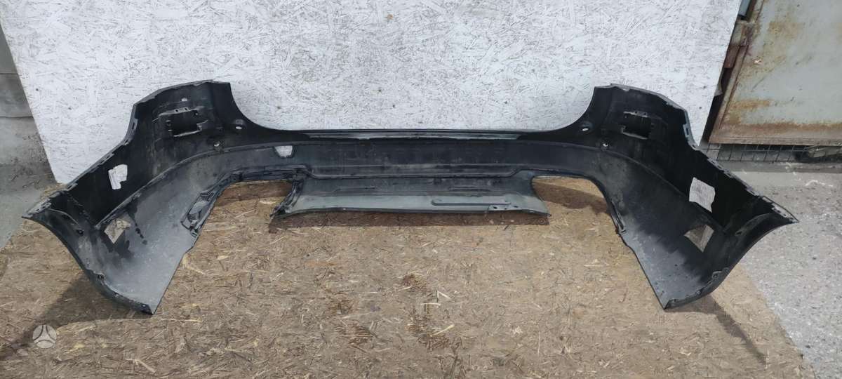 Volvo V90, 31383332, Cen13383