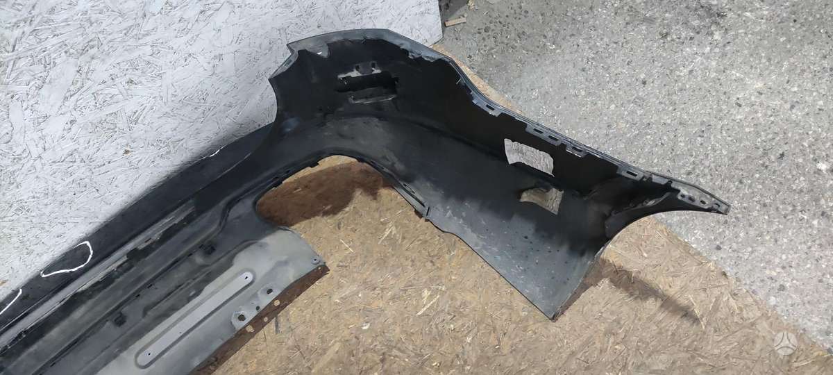 Volvo V90, 31383332, Cen13383