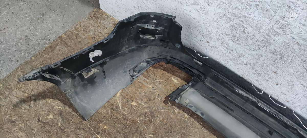 Volvo V90, 31383332, Cen13383