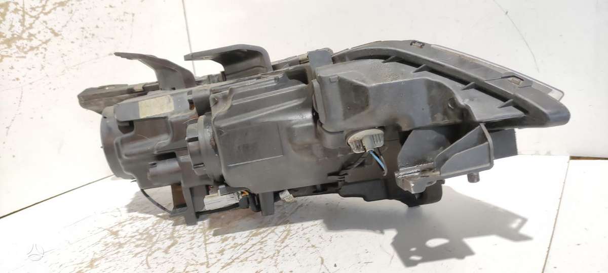Mitsubishi Outlander Cen13399